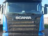 Scania  R-Series 2017 годаүшін25 500 000 тг. в Алматы