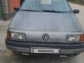 Volkswagen Passat 1990 года за 850 000 тг. в Тараз