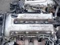 Двигатель F4.F4K.K4M.K7M Y30DT YD2.2 QG18 SR20 CG1 из Германииүшін250 000 тг. в Алматы – фото 13