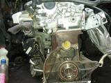 Двигатель F4.F4K.K4M.K7M Y30DT YD2.2 QG18 SR20 CG1 из Германииүшін250 000 тг. в Алматы – фото 5