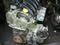 Двигатель F4P.K4M.Y30DT QG18 SR20 EJ20 EJ25 L13A6 4G92. Мкпп Корзина Махови за 250 000 тг. в Алматы
