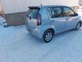 Daihatsu Sirion 2005 годаfor1 850 000 тг. в Алматы – фото 4