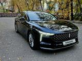 FAW Bestune B70 2023 года за 9 800 000 тг. в Алматы
