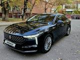 FAW Bestune B70 2023 года за 9 800 000 тг. в Алматы – фото 2
