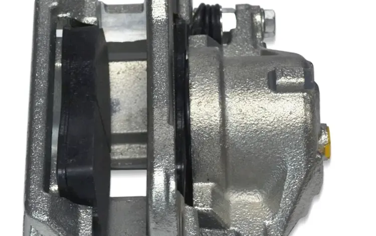 Суппорт балка рычаги в отличном состоянии за 2 000 тг. в Костанай