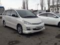 Toyota Estima 2005 годаүшін5 500 000 тг. в Тараз