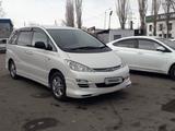 Toyota Estima 2005 годаүшін5 500 000 тг. в Тараз