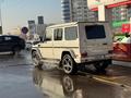 Mercedes-Benz G 500 2008 годаүшін18 500 000 тг. в Алматы – фото 2