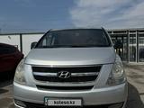 Hyundai Starex 2009 годаүшін5 500 000 тг. в Алматы