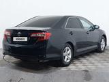 Toyota Camry 2012 годаfor7 590 000 тг. в Астана – фото 5