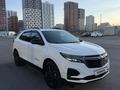 Chevrolet Equinox 2023 года за 10 930 000 тг. в Астана – фото 3