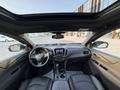 Chevrolet Equinox 2023 года за 10 930 000 тг. в Астана – фото 16