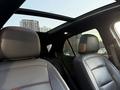 Chevrolet Equinox 2023 года за 10 930 000 тг. в Астана – фото 15
