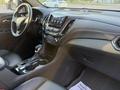 Chevrolet Equinox 2023 года за 10 930 000 тг. в Астана – фото 14