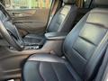 Chevrolet Equinox 2023 года за 10 930 000 тг. в Астана – фото 17