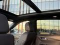 Chevrolet Equinox 2023 года за 10 930 000 тг. в Астана – фото 18
