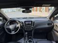 Chevrolet Equinox 2023 года за 10 930 000 тг. в Астана – фото 19