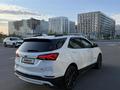 Chevrolet Equinox 2023 года за 10 930 000 тг. в Астана – фото 4