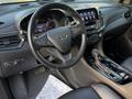 Chevrolet Equinox 2023 года за 10 930 000 тг. в Астана – фото 20