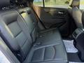 Chevrolet Equinox 2023 года за 10 930 000 тг. в Астана – фото 21