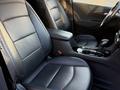 Chevrolet Equinox 2023 года за 10 930 000 тг. в Астана – фото 22