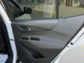 Chevrolet Equinox 2023 года за 10 930 000 тг. в Астана – фото 24