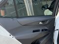 Chevrolet Equinox 2023 года за 10 930 000 тг. в Астана – фото 25