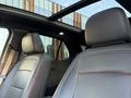 Chevrolet Equinox 2023 года за 10 930 000 тг. в Астана – фото 27