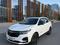 Chevrolet Equinox 2023 года за 10 930 000 тг. в Астана