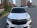 Chevrolet Equinox 2023 года за 10 930 000 тг. в Астана – фото 2