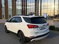 Chevrolet Equinox 2023 года за 10 930 000 тг. в Астана – фото 6