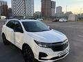 Chevrolet Equinox 2023 года за 10 930 000 тг. в Астана – фото 9