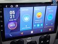 Renault Sandero Stepway 2014 года за 2 500 000 тг. в Астана – фото 16