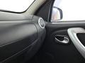 Renault Sandero Stepway 2014 года за 2 500 000 тг. в Астана – фото 18