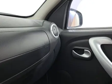 Renault Sandero Stepway 2014 года за 2 500 000 тг. в Астана – фото 18