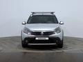 Renault Sandero Stepway 2014 года за 2 500 000 тг. в Астана – фото 2