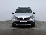 Renault Sandero Stepway 2014 годаүшін2 500 000 тг. в Астана – фото 2