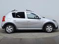 Renault Sandero Stepway 2014 года за 2 500 000 тг. в Астана – фото 4