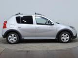 Renault Sandero Stepway 2014 годаүшін2 500 000 тг. в Астана – фото 4