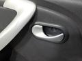 Renault Sandero Stepway 2014 года за 2 500 000 тг. в Астана – фото 20