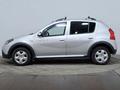Renault Sandero Stepway 2014 года за 2 500 000 тг. в Астана – фото 8