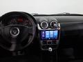 Renault Sandero Stepway 2014 года за 2 500 000 тг. в Астана – фото 13