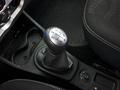 Renault Sandero Stepway 2014 года за 2 500 000 тг. в Астана – фото 21