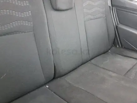 Renault Sandero Stepway 2014 года за 2 500 000 тг. в Астана – фото 22