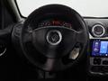 Renault Sandero Stepway 2014 года за 2 500 000 тг. в Астана – фото 11