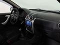 Renault Sandero Stepway 2014 года за 2 500 000 тг. в Астана – фото 14