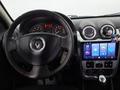 Renault Sandero Stepway 2014 года за 2 500 000 тг. в Астана – фото 12