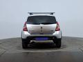 Renault Sandero Stepway 2014 года за 2 500 000 тг. в Астана – фото 6