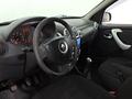 Renault Sandero Stepway 2014 года за 2 500 000 тг. в Астана – фото 10
