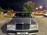 Mercedes-Benz 190 1992 годаfor900 000 тг. в Тараз